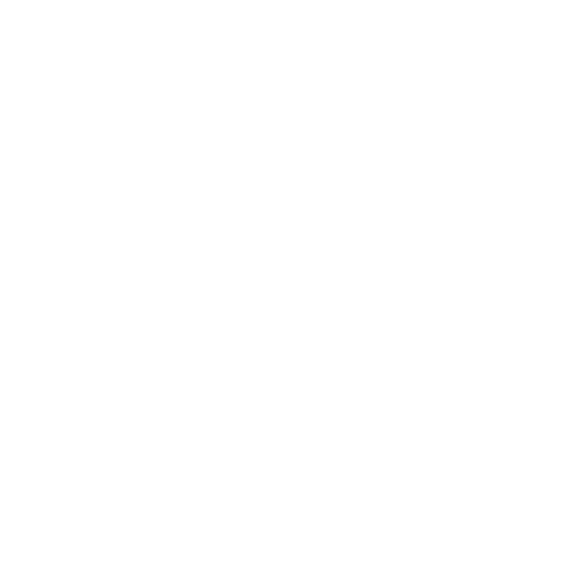 Cut Salon