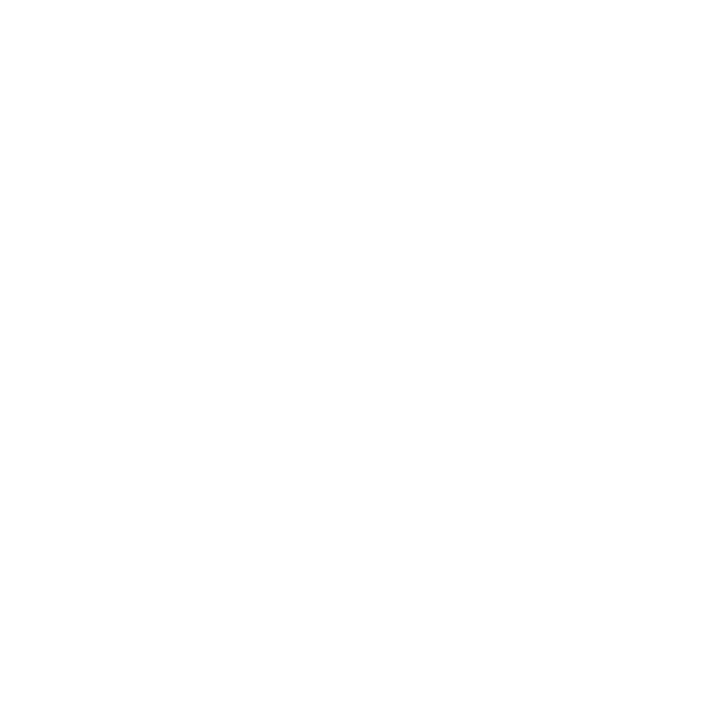 Amarillo Man